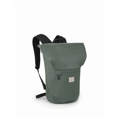 Osprey Hátizsák Arcane Roll Top Wp 25 Pine Leaf Green