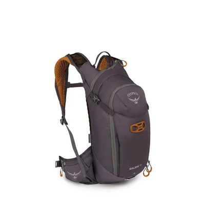 OSPREY hátizsák SALIDA 12 SPACE TRAVEL GREY