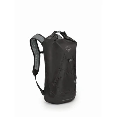 Osprey Hátizsák Transporter Roll Top Wp 18 Lemongrass Yellow