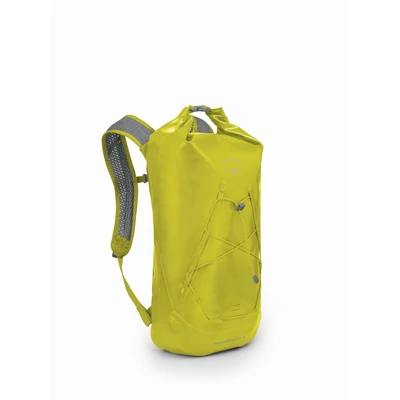 Osprey Hátizsák Transporter Roll Top Wp 18 Lemongrass Yellow