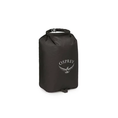 Osprey Hátizsák Ultralight Dry Sack 12 Black