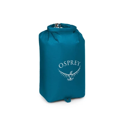 Osprey Hátizsák Ultralight Dry Sack 20 Waterfront Blue