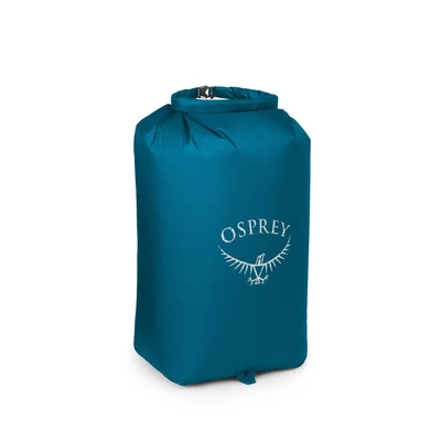 Osprey Hátizsák Ultralight Dry Sack 35 Waterfront Blue