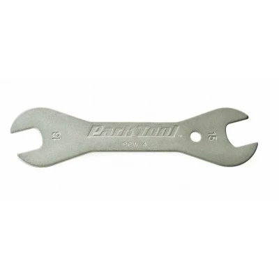 Park Tool 13, 15mm kónuszkulcs