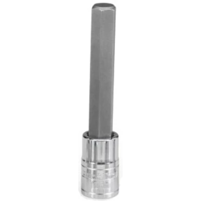 Park Tool krova (68 mm) imbuszkulcs