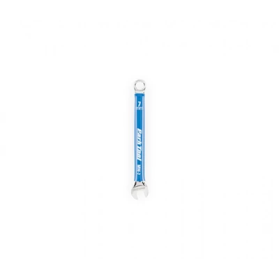 Park Tool MWR-7 villáskulcs