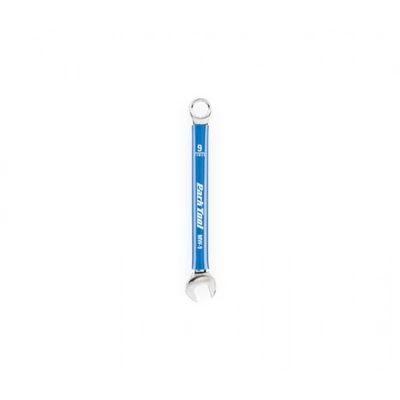 Park Tool MW-9 villáskulcs