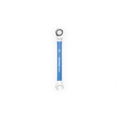Park Tool MWR-10 villáskulcs