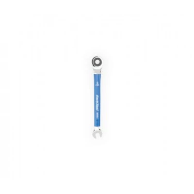 Park Tool MWR-6 villáskulcs