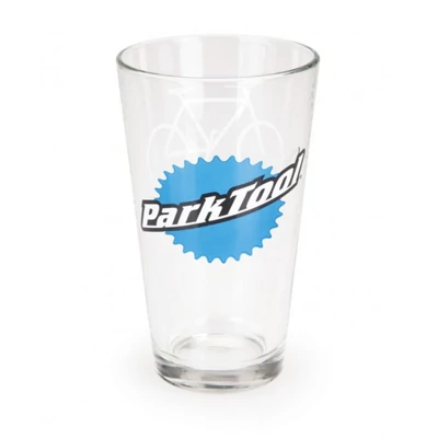 Park Tool pohár