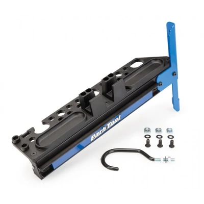 Park Tool szerszámtartó PRS-33 állványhoz