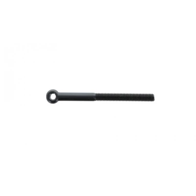 Park Tool szorító csavar PCS-10 állványfejhez