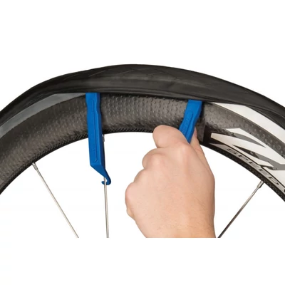 Park Tool TL-1.2 gumiszerelő