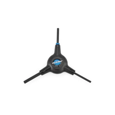 Park Tool "Y" 4,5,6 mm imbuszkulcs
