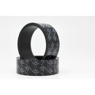 PEATY'S RIMJOB felniszalag 25 mm - 9 méter tekercs