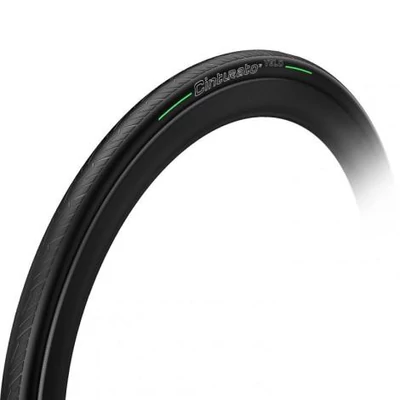 PIRELLI CINTURATO VELO TLR 622-35mm külső gumi