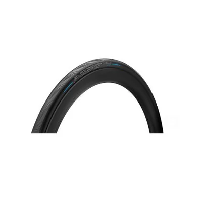 Pirelli P ZERO™ VELO 4S 25-622 127 TPI