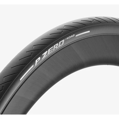 Pirelli Külső P ZERO™ Road 28-622 120TPI 255gr. fold. Defektvédelem: TechBELT ROAD