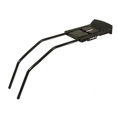 POLISPORT GYEREKÜLÉS FELERŐSITŐ FÉM RÚD WALLABY ÜLÉSHEZ 