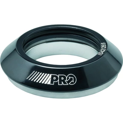 Pro Cartridge Headset Upperis42 / 28,6