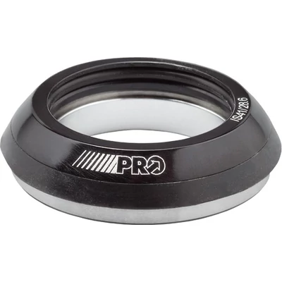 Pro Cartridge Headset Upperis41 / 28,6