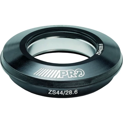 Pro Cartridge Headset Upperzs44 / 28,6