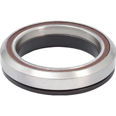 Pro Cartridge Headset Loweris47 / 33