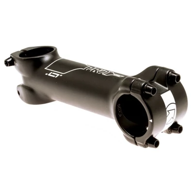 Pro Kormányszár Lt 100mm / 31,8mm, +/-6 Fok
