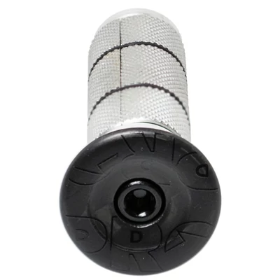 Pro Kormányszár Kupak Toldalék Hosszú 1 1/8 Ud Carbon 50Mm