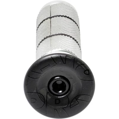 Pro Kormányszár Kupak Toldalék Hosszú 1 1/4 Ud Carbon 50Mm