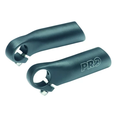 Pro Kormányszarv Alloy Anatomic 3D