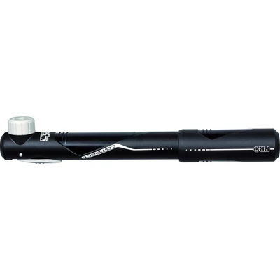 Pro Pumpa Mini Compact Magnet Lock