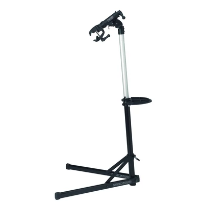 Pro Szerelő Állvány Szerszám Tartó Tálcával + Hordtáskával