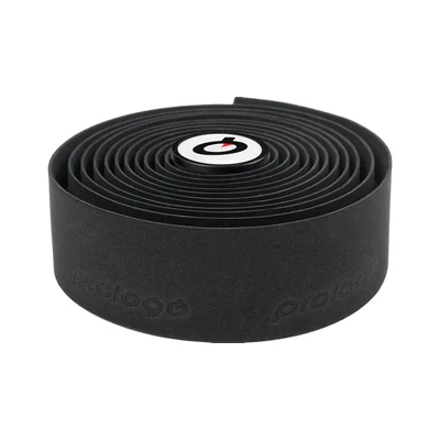 PROLOGO kormánybandázs Doubletouch fekete