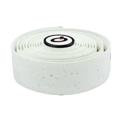 PROLOGO Kormánybandázs Plaintouch fehér