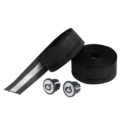 PROLOGO Kormánybandázs Skintouch fekete