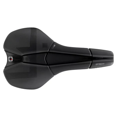 Prologo Nyereg Proxim W450 Sport 155 T2.0 Hard fekete