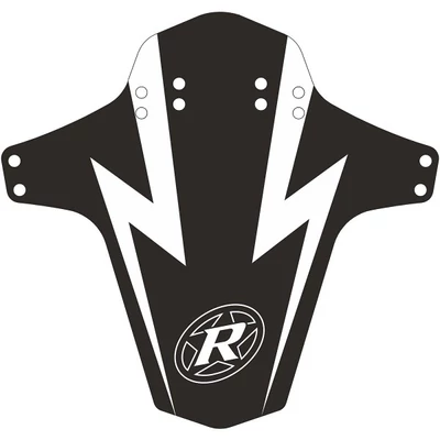 Reverse Sárvédő MTB első teleszkóp merevítésére szerelhető ( Strike )