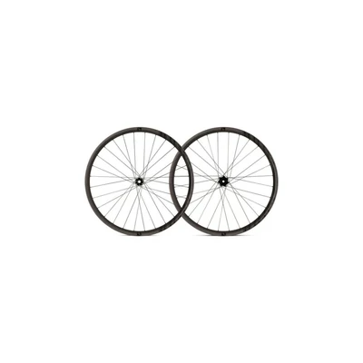 Reynolds Kerékszett MTB BLACKLABEL TR 349 29 karbon i9 Hydra Boost