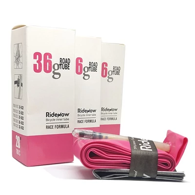 RIDENOW TPU belső 36g