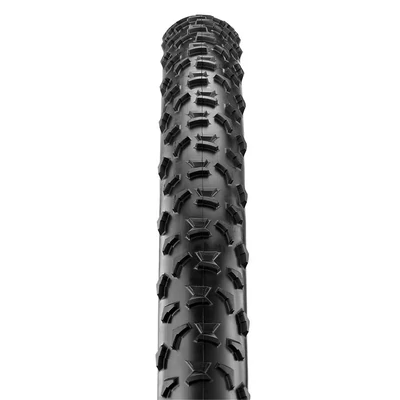 Ritchey Külső Z-max Evolution WCS 26x2,1 tubeless ready