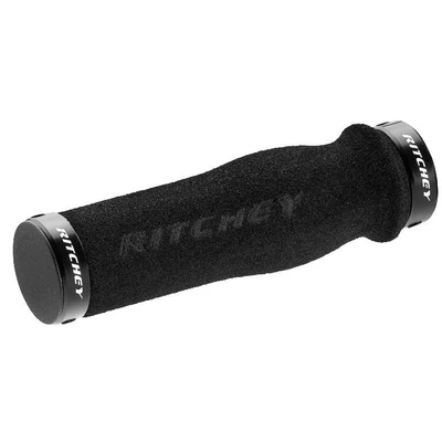 RITCHEY Markolat WCS TRUEGRIP ERGO LOCKING fekete