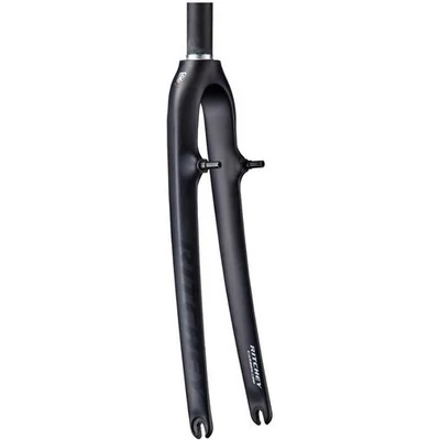 RITCHEY Villa WCS CARBON CROSS Cantilever fék