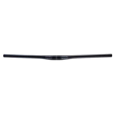 Ritchey Kormány MTN Trail 2X 740/31,8 mm 5D BB black 