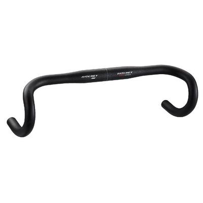 RITCHEY Kormány COMP LOGIC CURVE road BB fekete PRD18550 30-321-403