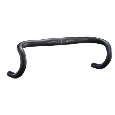 Ritchey Kormány Wcs Evocurve Road Mattte Black 42 cm