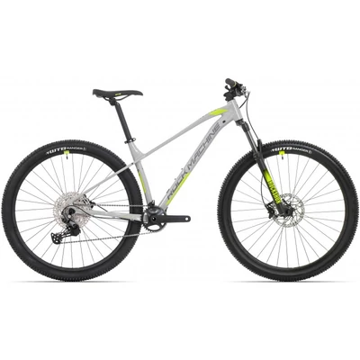 Rock Machine Torrent 60-29 19 2022 férfi Mountain Bike