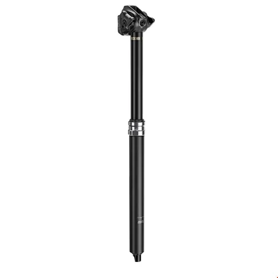 Rock Shox Reverb AXS 34.9mm 170mm Állítható Nyeregszár