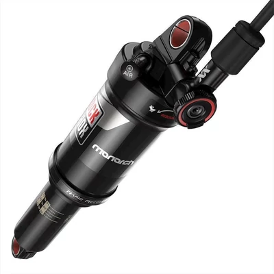 Rockshox Am Rs Mnr Xx190X51/7.5X2.0Mm 430L1250C2