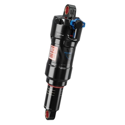 Rockshox Amrs Dlx Ult Xl4S0 R55C30X4SSC2